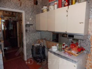 2-комн.кв., 43 м², этаж 2