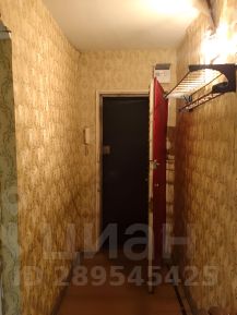 2-комн.кв., 46 м², этаж 2