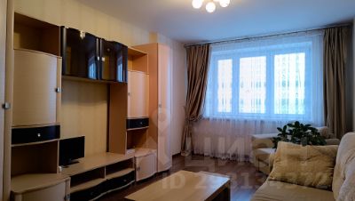 3-комн.кв., 72 м², этаж 7