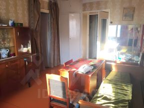 2-комн.кв., 42 м², этаж 2