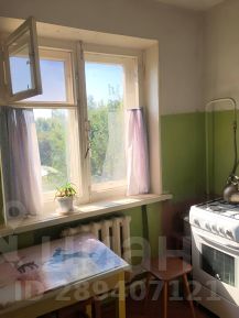 2-комн.кв., 42 м², этаж 2