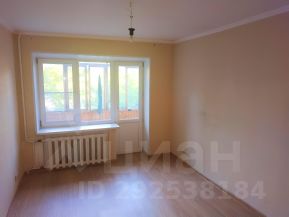 2-комн.кв., 40 м², этаж 2