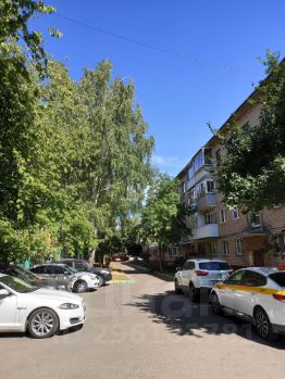 3-комн.кв., 105 м², этаж 6