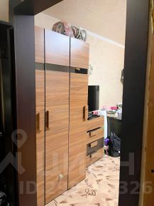 2-комн.кв., 47 м², этаж 1