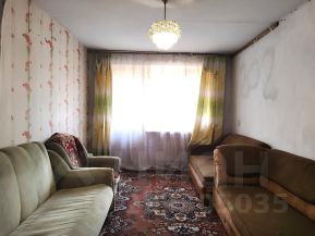 2-комн.кв., 41 м², этаж 2