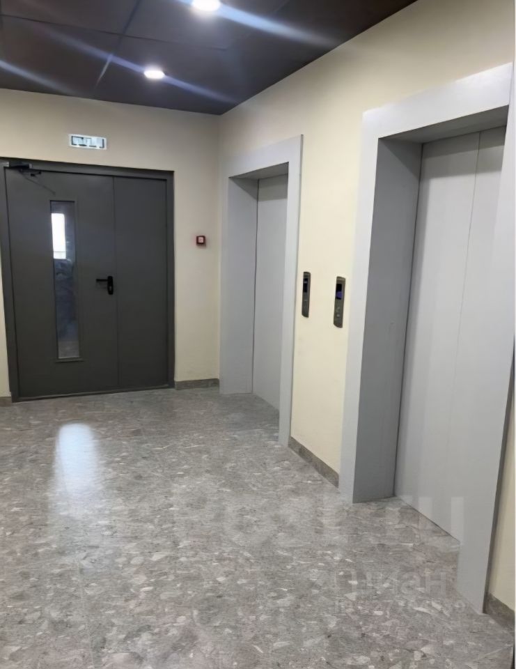 1-к кв. Приморский край, Уссурийск ул. Фрунзе, 78 (39.4 м²)