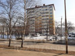 1-комн.кв., 34 м², этаж 1