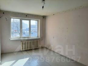 1-комн.кв., 34 м², этаж 1