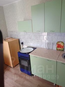 2-комн.кв., 46 м², этаж 12