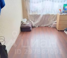 2-комн.кв., 38 м², этаж 7