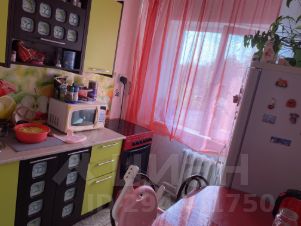 2-комн.кв., 41 м², этаж 5