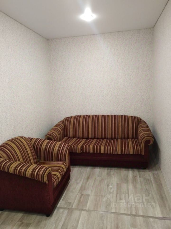 Продаю однокомнатную квартиру 38м² ул. Мечтателей, 35, Усть-Илимск ...