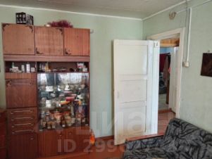 2-комн.кв., 56 м², этаж 2