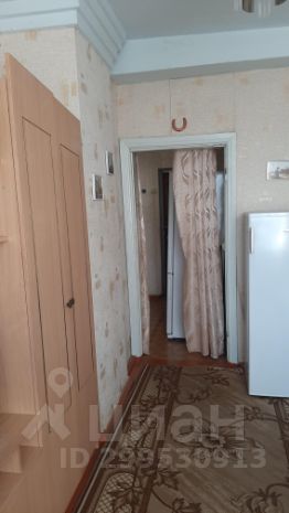 3-комн.кв., 65 м², этаж 1