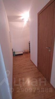 1-комн.кв., 37 м², этаж 12