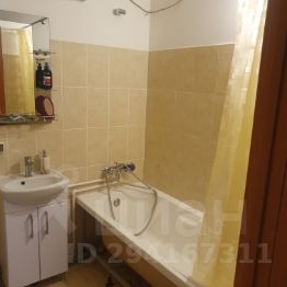 1-комн.кв., 35 м², этаж 12