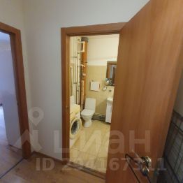 1-комн.кв., 35 м², этаж 12