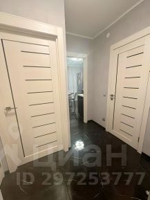 1-комн.кв., 35 м², этаж 11