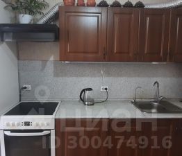 1-комн.кв., 35 м², этаж 9