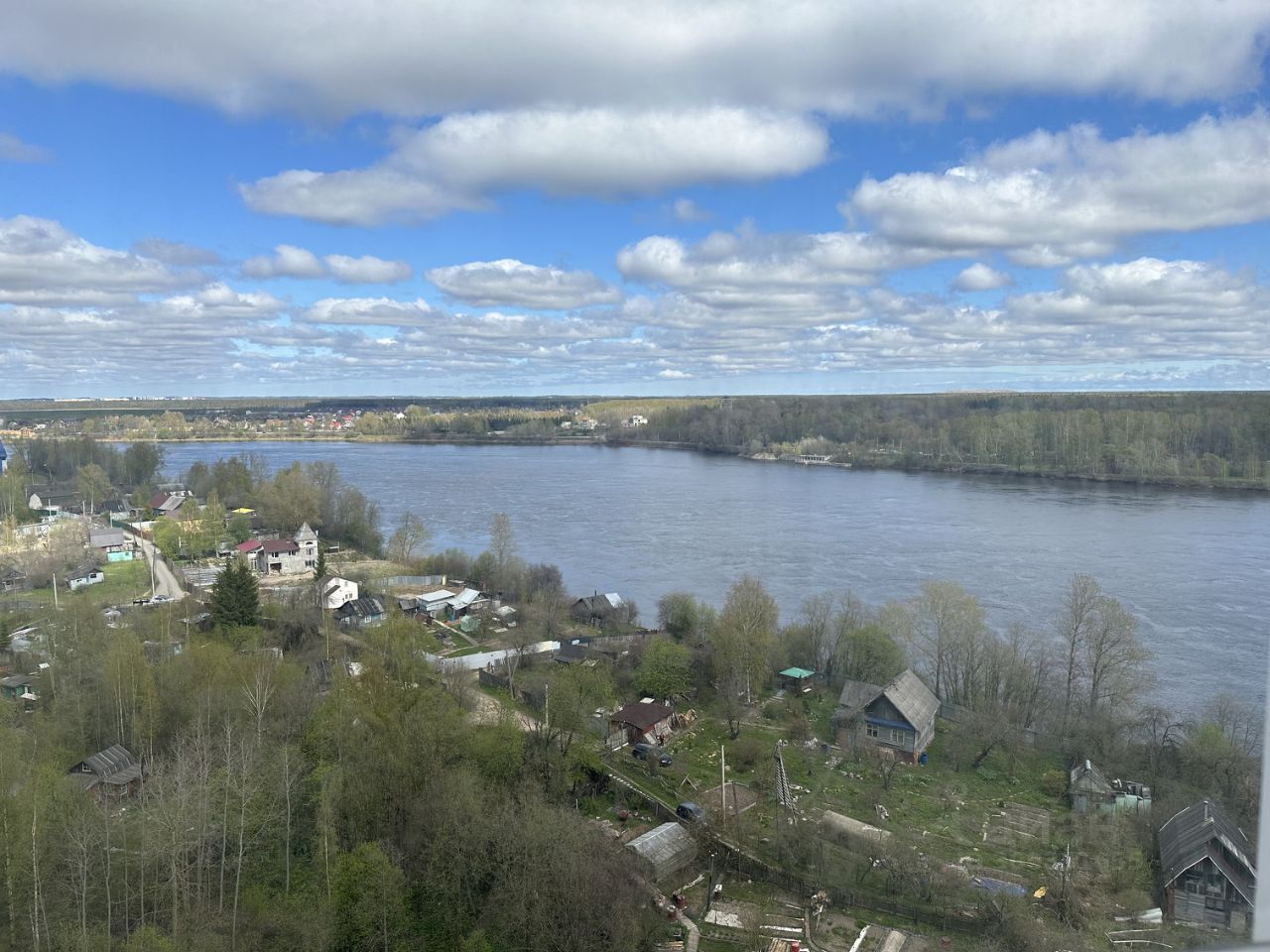 Купить квартиру в ЖК Невские паруса в Санкт-Петербурге от застройщика,  официальный сайт жилого комплекса Невские паруса, цены на квартиры,  планировки. Найдено 60 объявлений.