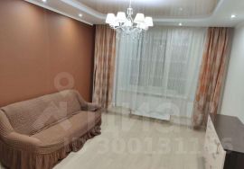 2-комн.кв., 64 м², этаж 8