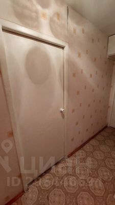 1-комн.кв., 35 м², этаж 5