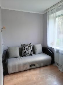 2-комн.кв., 40 м², этаж 1