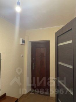 2-комн.кв., 37 м², этаж 2