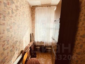 2-комн.кв., 46 м², этаж 1