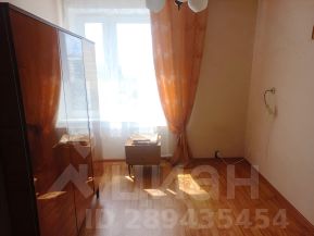 2-комн.кв., 41 м², этаж 8