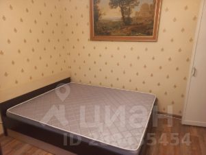 2-комн.кв., 41 м², этаж 8