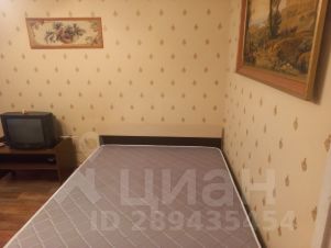 2-комн.кв., 41 м², этаж 8