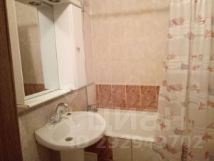 2-комн.кв., 58 м², этаж 5