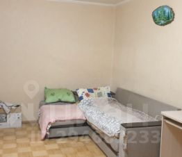 1-комн.кв., 35 м², этаж 5