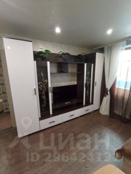 2-комн.кв., 48 м², этаж 2