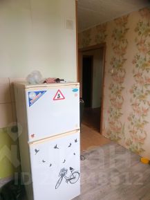 2-комн.кв., 43 м², этаж 5