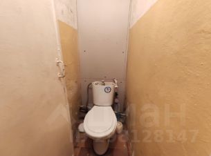 2-комн.кв., 39 м², этаж 1