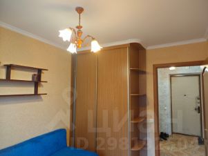 2-комн.кв., 45 м², этаж 5