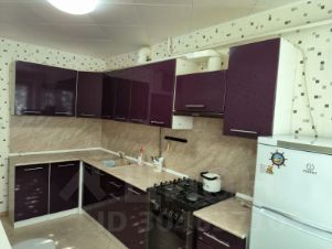 1-комн.кв., 38 м², этаж 1