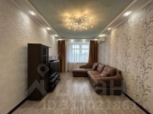 2-комн.кв., 57 м², этаж 5