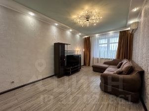 2-комн.кв., 57 м², этаж 5