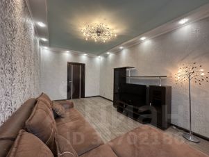 2-комн.кв., 57 м², этаж 5