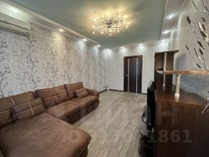 2-комн.кв., 57 м², этаж 5
