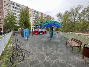 2-комн.кв., 57 м², этаж 5