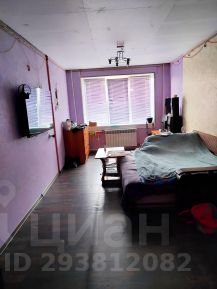 3-комн.кв., 66 м², этаж 9