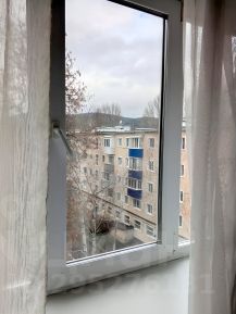 1-комн.кв., 30 м², этаж 5