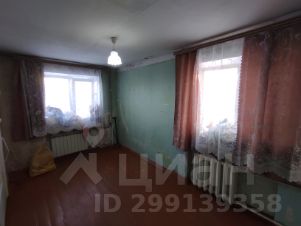 2-комн.кв., 43 м², этаж 3