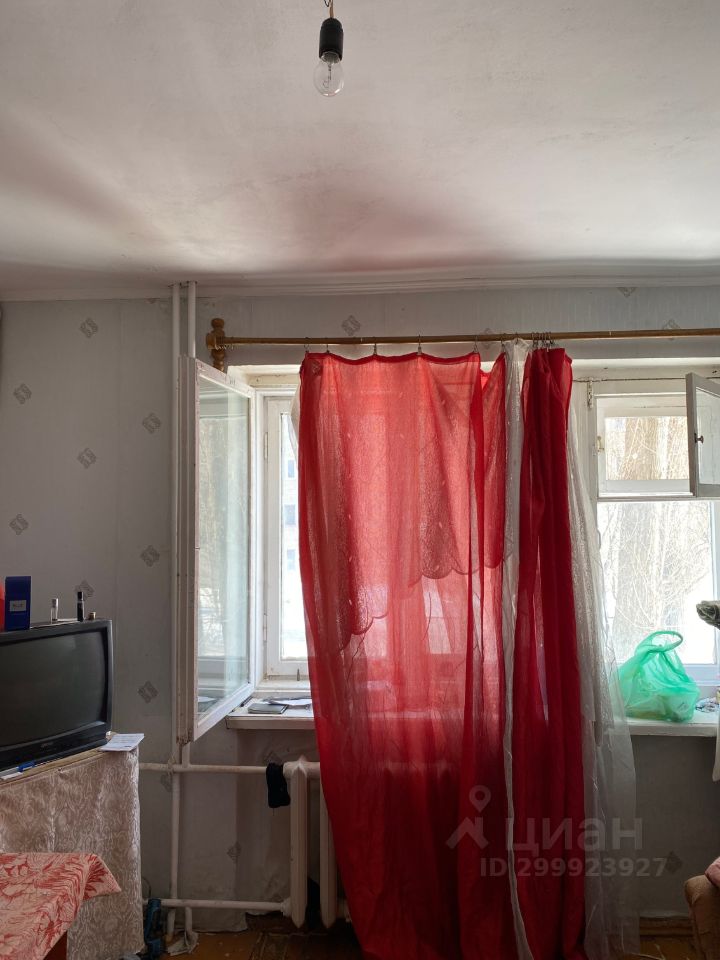 Продажа Квартир В Жигулевске