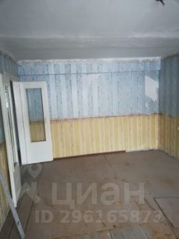 2-комн.кв., 51 м², этаж 5