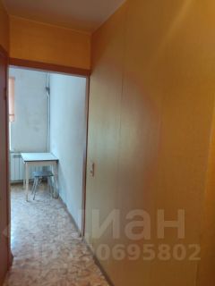 2-комн.кв., 48 м², этаж 2